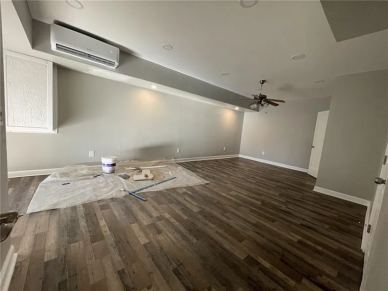 3492 Point View Cir — Photo 65