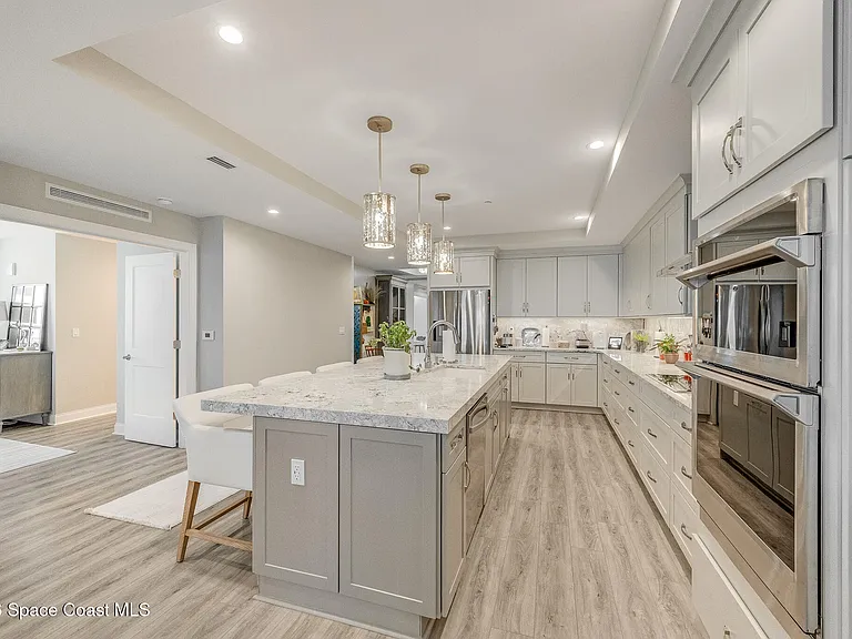 2765 N Highway A1A #203 — Photo 53