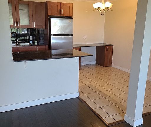 5th image of 10011 62nd St NW #18