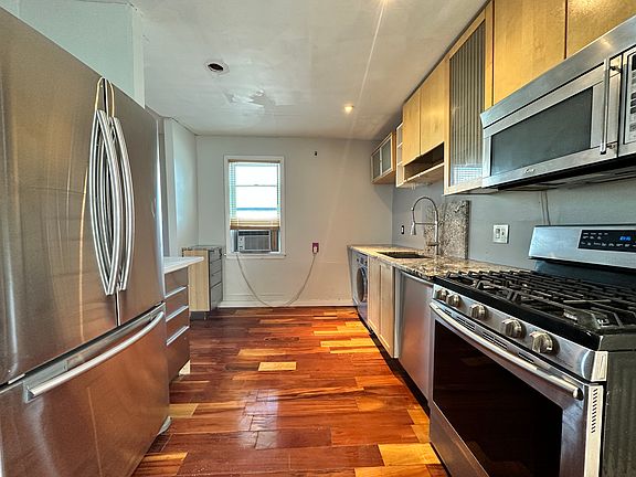 2nd image of 14 Africa St #3A