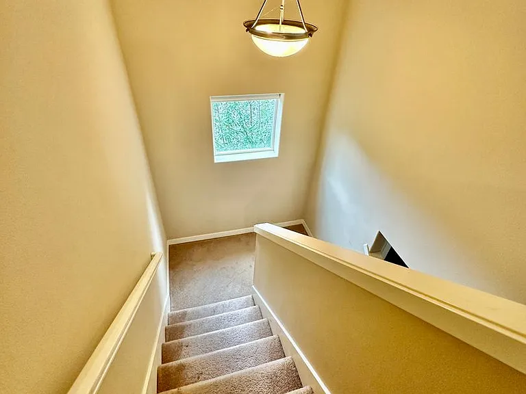 9500 SW Diamond View Way — Photo 42