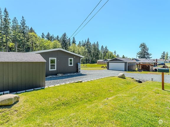 2nd image of 368 Coe Street