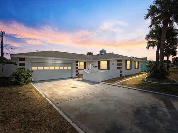 823 Marvin Rd, Ormond Beach, FL 32176