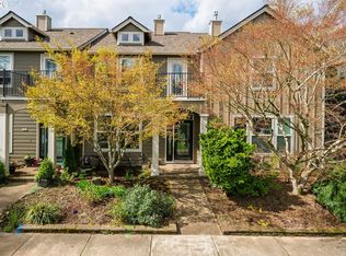 1367 NE Market Dr, Fairview, OR