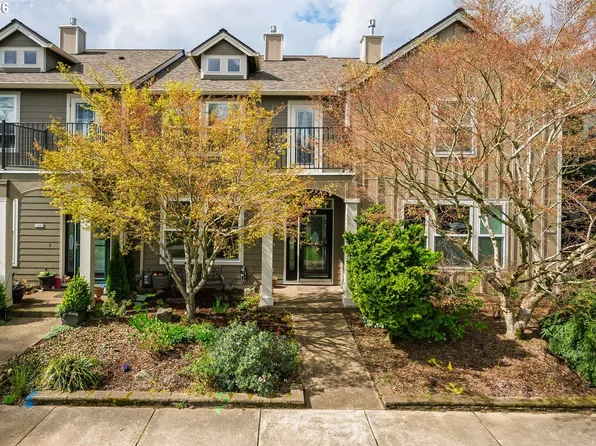 1367 NE Market Dr, Fairview, OR 97024