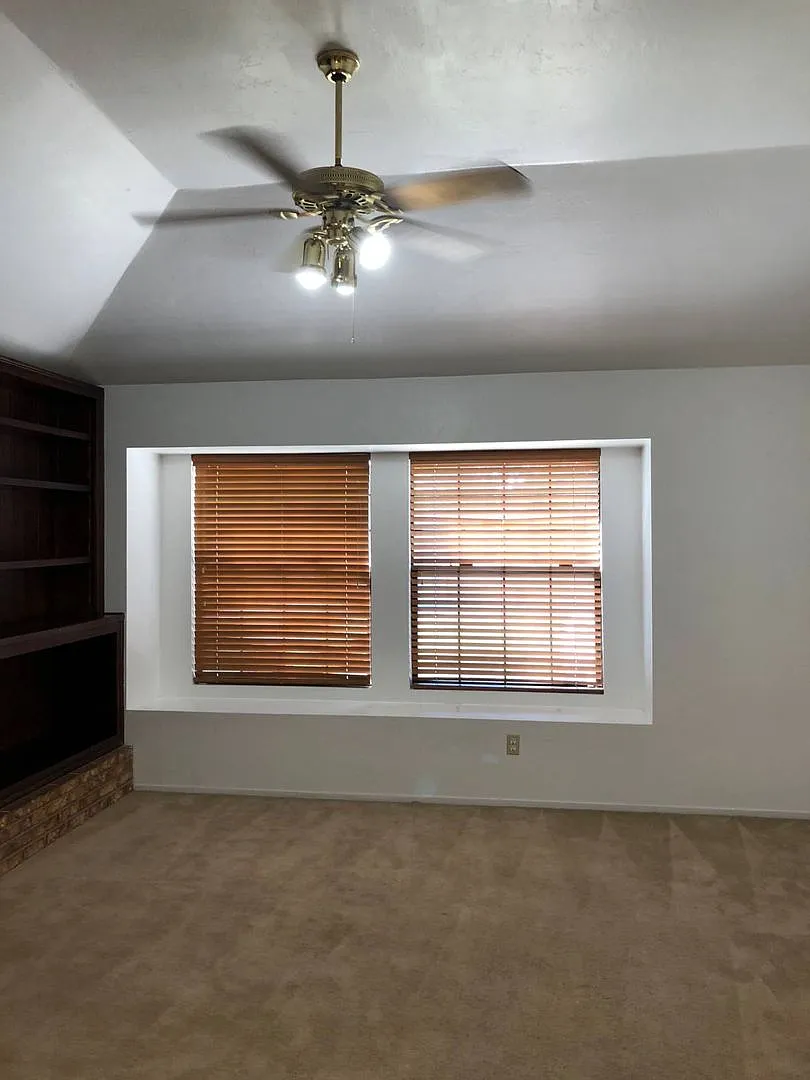 Perfect 3bd +Office 2ba Sw Bakersfield — Photo 4