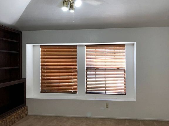 5th image of 9313 Laurel Oak Way