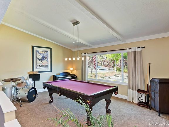 4th image of 13064 Camino Del Valle