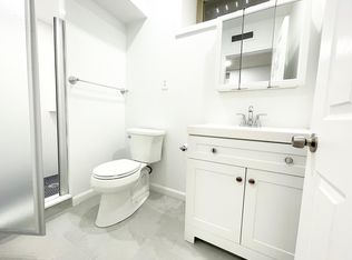 11 Woodbridge St #12, Cambridge, MA 02140