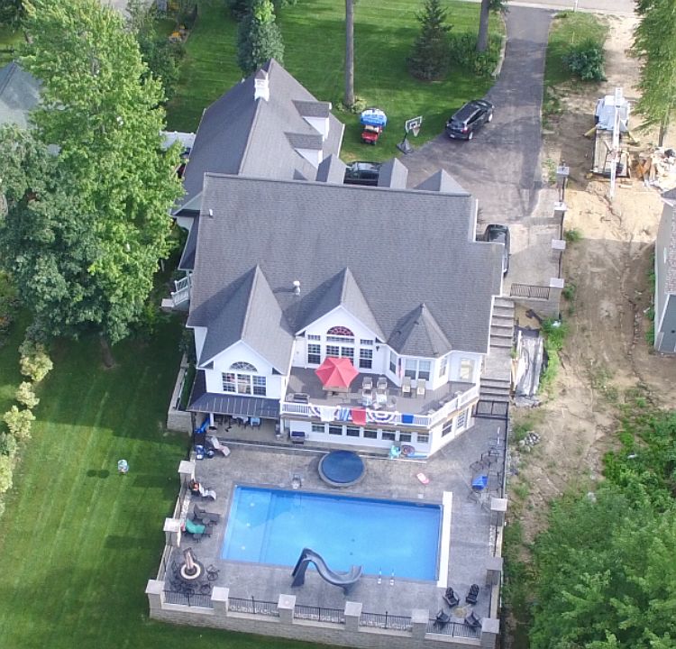 1st image of 8014 Kovacs Dr