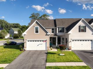 29997 Plantation Dr #B11, Millsboro, DE 19966