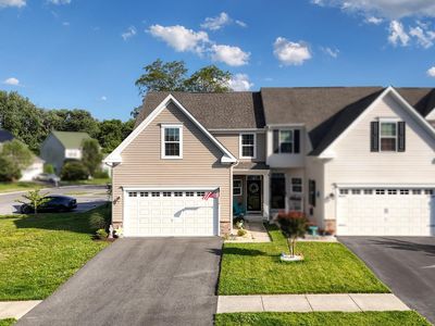 29997 Plantation Dr #B11, Millsboro, DE, 19966