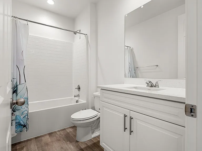 1500 Yucca Ct — Photo 27