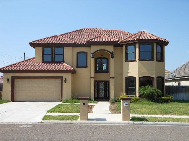 1st image of 3109 Brightwood Ave