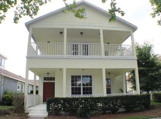 7014 Beargrass Rd, Harmony, FL 34773