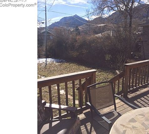 4th image of 2110 Columbine Ave