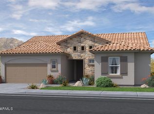 11317 W Pipestone St S, Marana, AZ 85658
