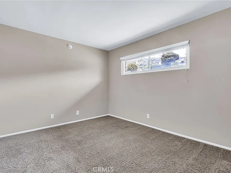 32221 Sea Raven Dr — Photo 8