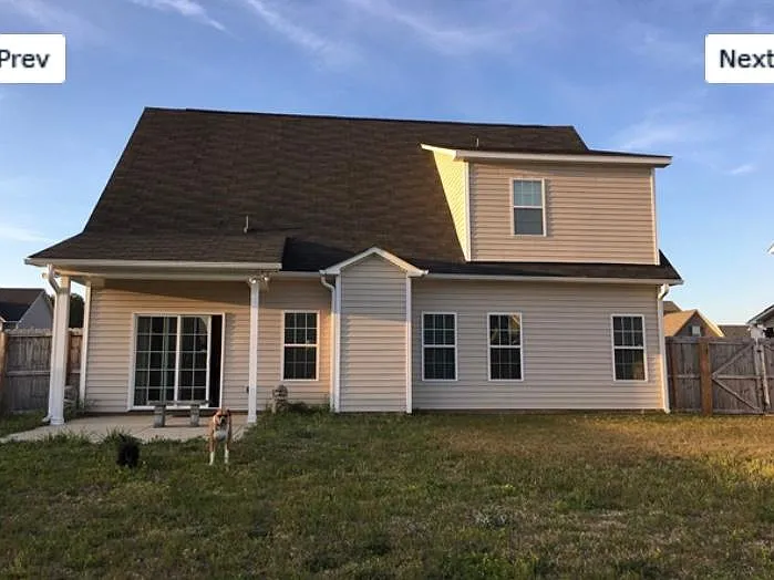 4218 Cherry Hill Ln — Photo 3