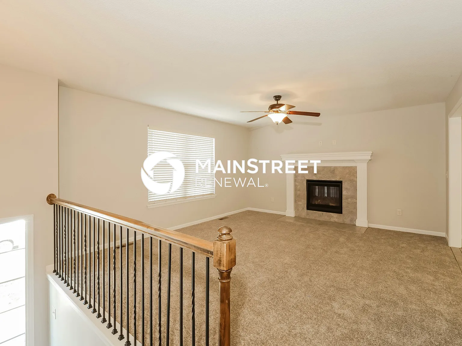 18405 E 20th Street Ct — Photo 3