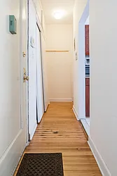 Rented by J & M Realty Services Corp (Management)