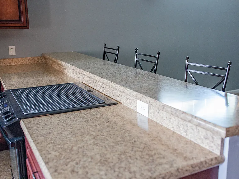 2118 Cody Dr #B — Photo 10