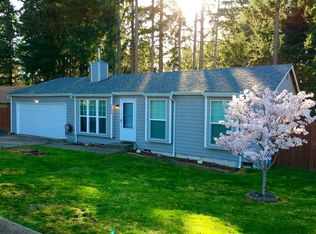 2604 26th St SE, Puyallup, WA 98374