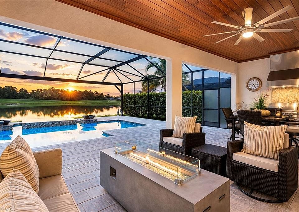 1st image of 9577 Everglades DR
