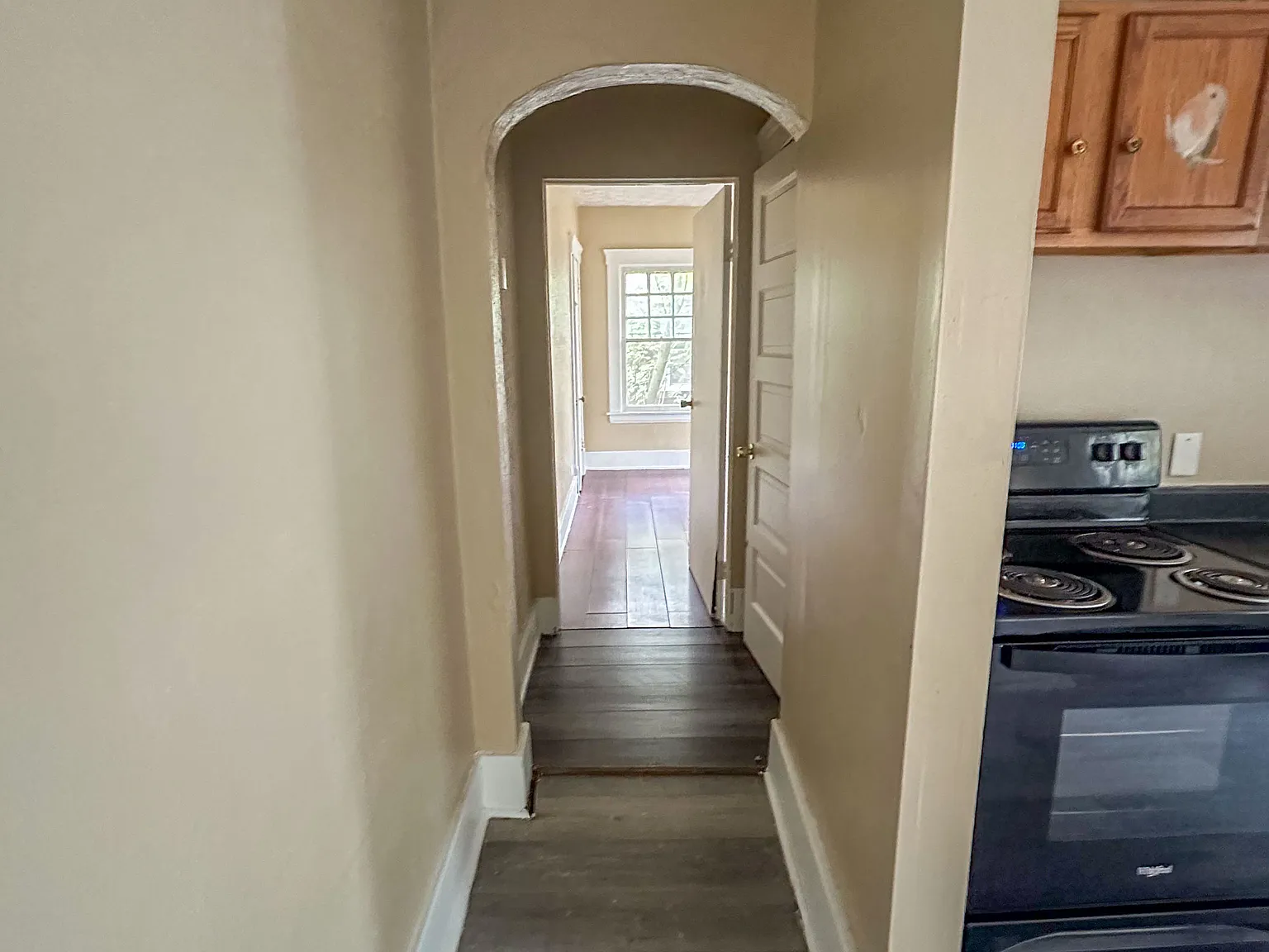 1 bed, $940 — Photo 4