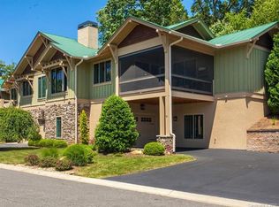 51 Mandolin Dr, Black Mountain, NC 28711