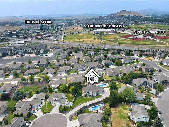 5th image of this home