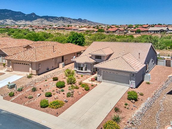 2nd image of 2369 Willowbrook Pl