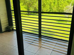 6301 N University Drive #204, Tamarac, FL 33321