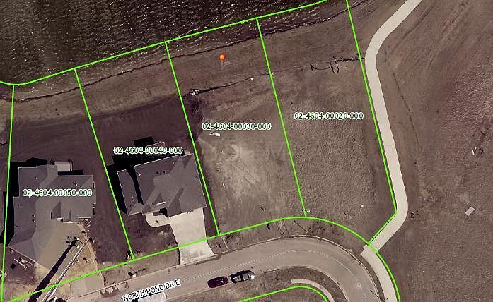 1st image of 2521 N Pond Dr E