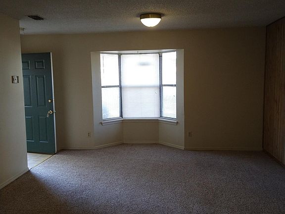 3rd image of 10747 Washita Dr #10747