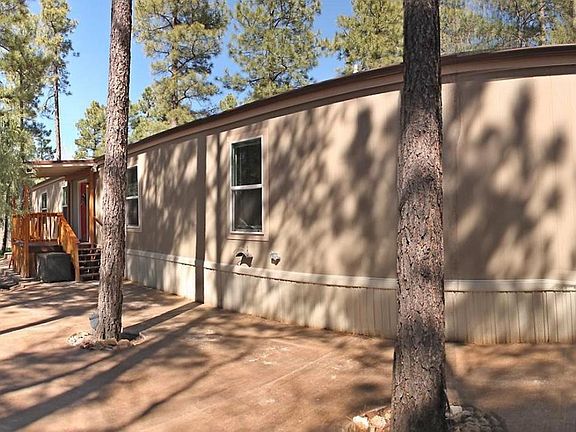 4th image of 3044 Summer Dr