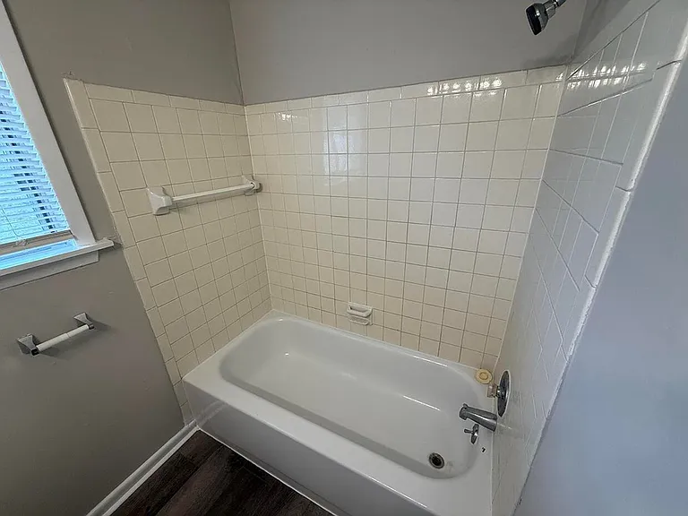 7309 N Moberly Dr #B — Photo 19