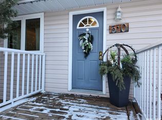 +, Esterhazy, SK S0A 0X0