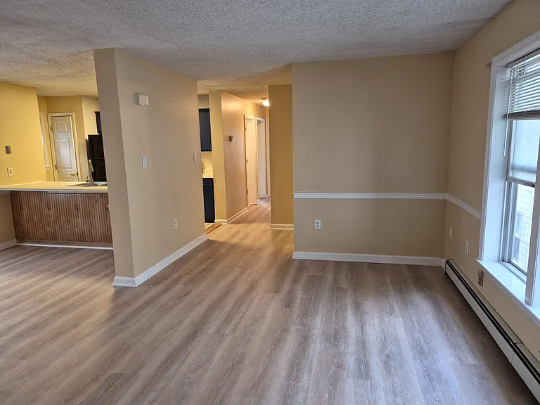 28 High St #2 — Photo 1