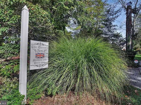 713 Ardsley Ct