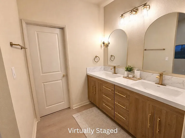10770 National Blvd — Photo 10