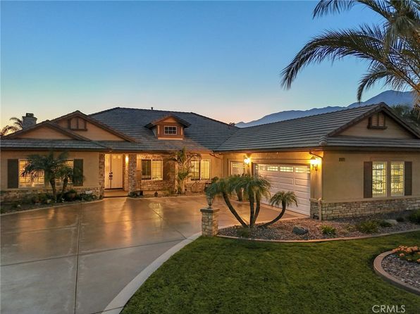nonnonです 91739, CA Real Estate & Homes for Sale | Redfin