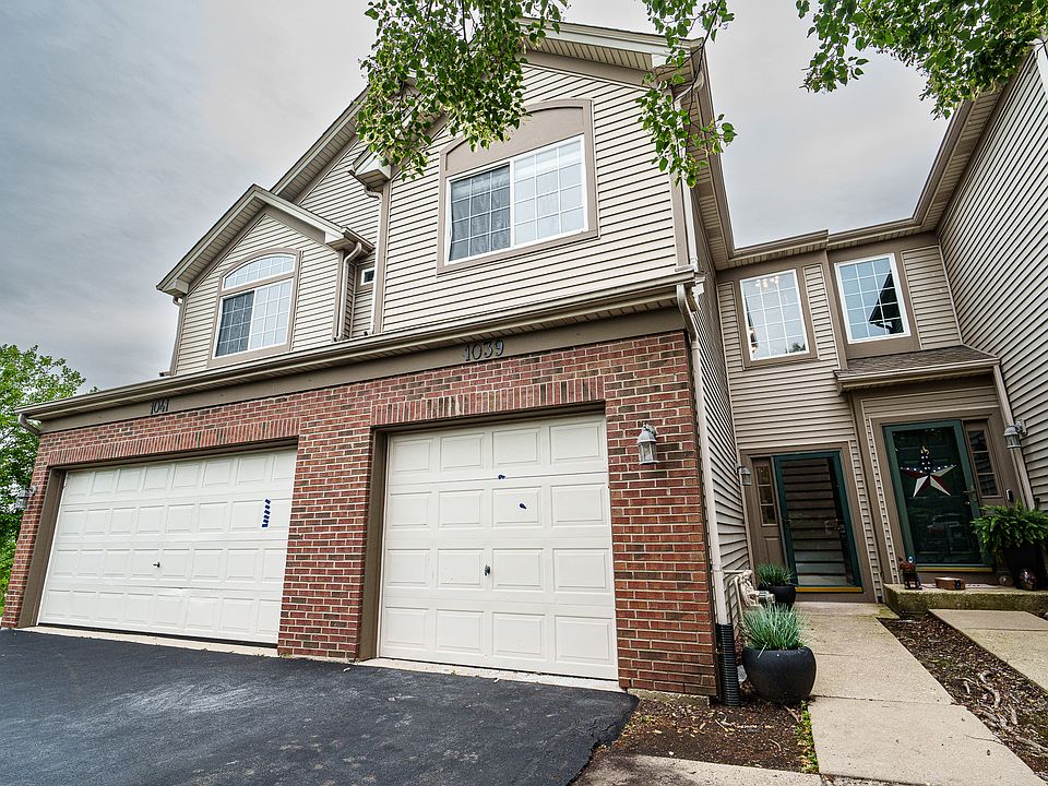 1st image of 1039 Woodview Ct