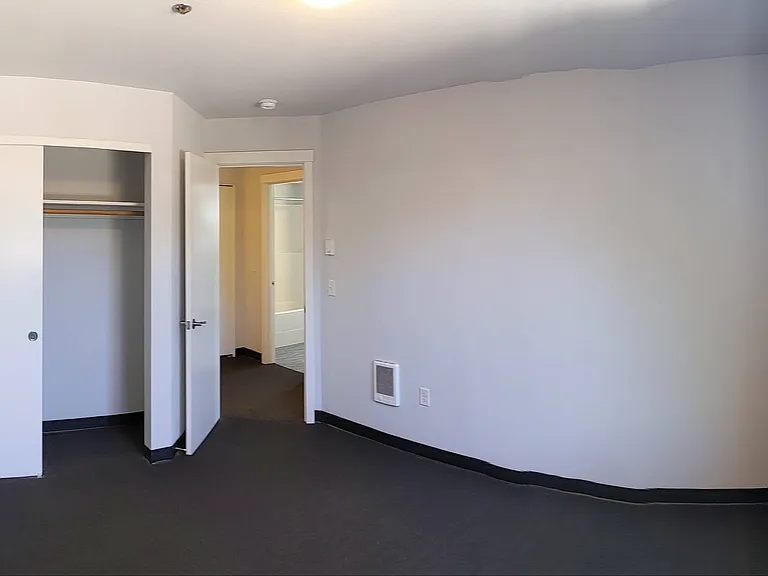 #7 - Bedroom 2 #7 - Bedroom 2