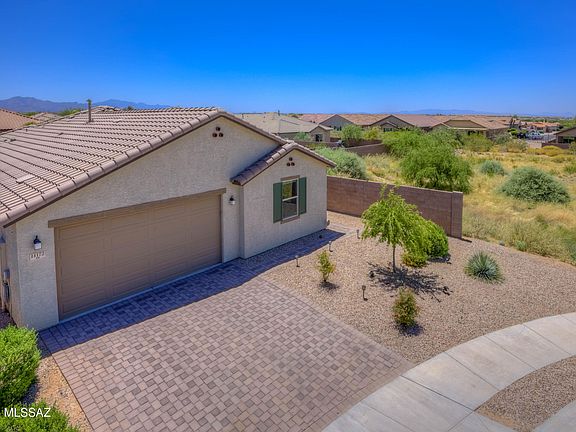 2nd image of 14172 E Vardo Dr