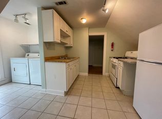 227 E 10th St, Michigan City, IN 46360