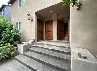 5540 Franklin Ave, Los Angeles, CA 90028