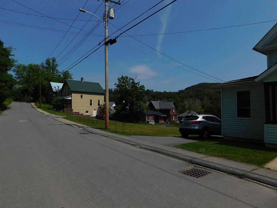 70 Olive Street, Springfield, VT 05156 Zillow