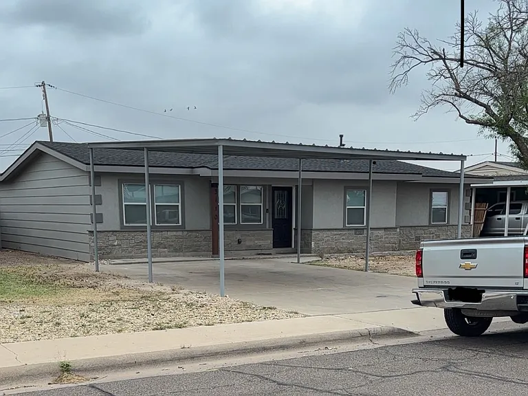 3110 Mariana Ave — Photo 3
