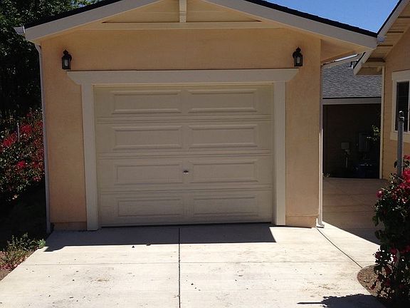 4th image of 252 Walnut Dr #252